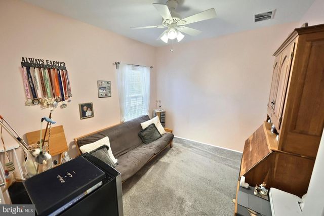 947 COUNTRYSIDE RD, Seven Valleys, PA 17360