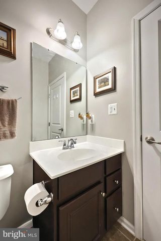 947 COUNTRYSIDE RD, Seven Valleys, PA 17360