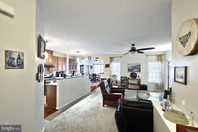 947 COUNTRYSIDE RD, Seven Valleys, PA 17360