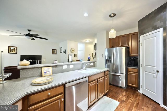 947 COUNTRYSIDE RD, Seven Valleys, PA 17360