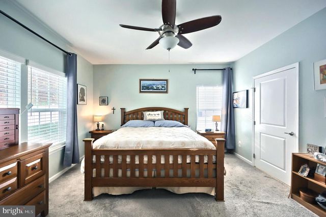 947 COUNTRYSIDE RD, Seven Valleys, PA 17360