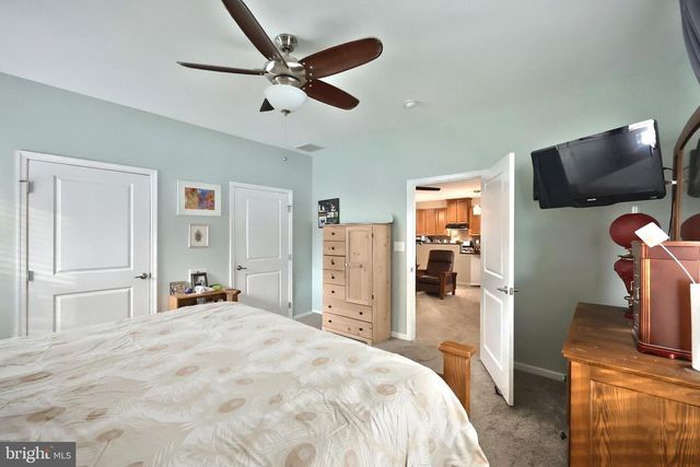 947 COUNTRYSIDE RD, Seven Valleys, PA 17360