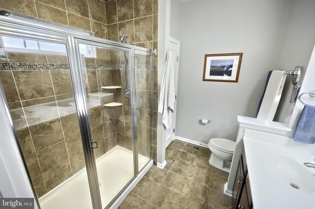 947 COUNTRYSIDE RD, Seven Valleys, PA 17360