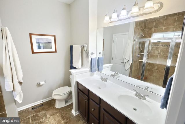 947 COUNTRYSIDE RD, Seven Valleys, PA 17360