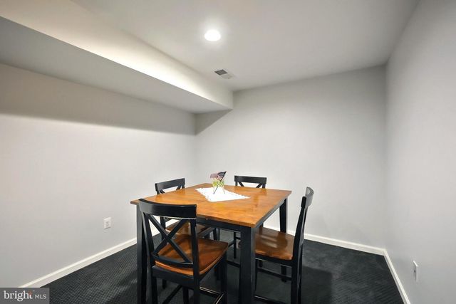 947 COUNTRYSIDE RD, Seven Valleys, PA 17360