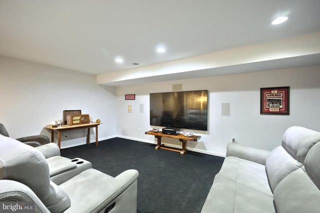 947 COUNTRYSIDE RD, Seven Valleys, PA 17360