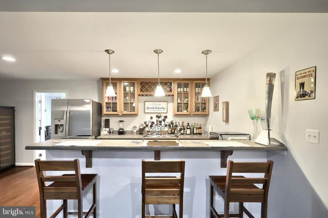 947 COUNTRYSIDE RD, Seven Valleys, PA 17360