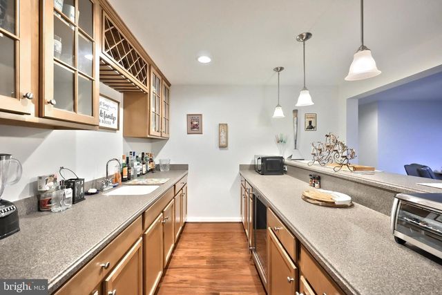 947 COUNTRYSIDE RD, Seven Valleys, PA 17360