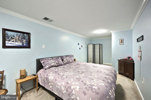 947 COUNTRYSIDE RD, Seven Valleys, PA 17360