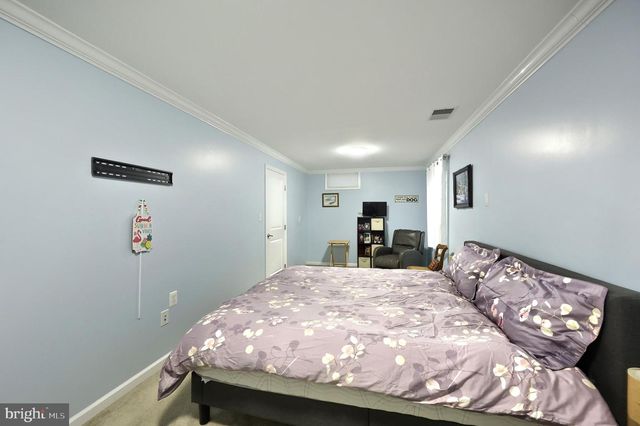 947 COUNTRYSIDE RD, Seven Valleys, PA 17360