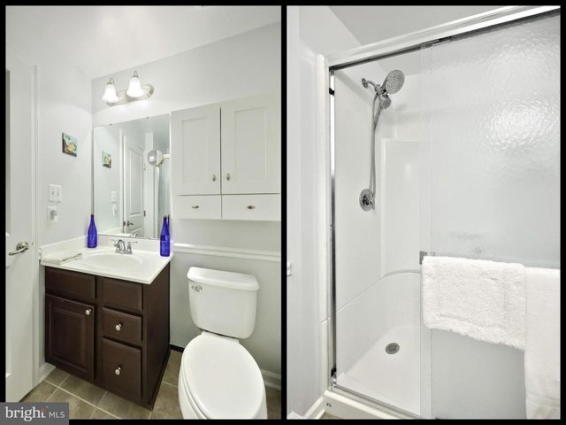 947 COUNTRYSIDE RD, Seven Valleys, PA 17360