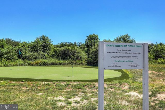 947 COUNTRYSIDE RD, Seven Valleys, PA 17360