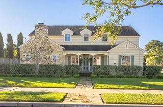 202 Pine Street, Salinas, CA 93901