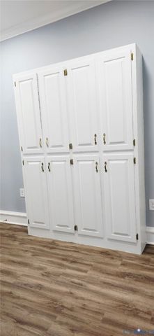 1214 N 35th St, Richmond, VA 23223