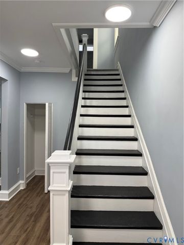 1214 N 35th St, Richmond, VA 23223