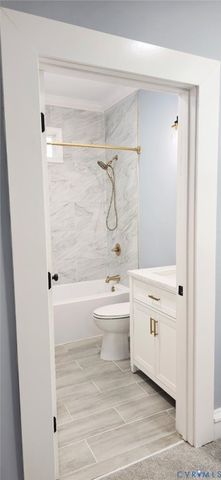 1214 N 35th St, Richmond, VA 23223