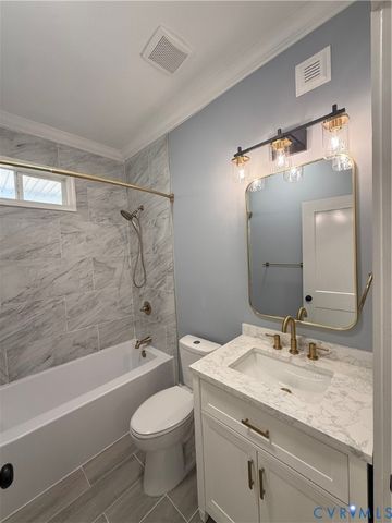 1214 N 35th St, Richmond, VA 23223