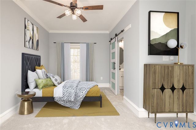 1214 N 35th St, Richmond, VA 23223