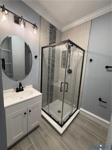 1214 N 35th St, Richmond, VA 23223