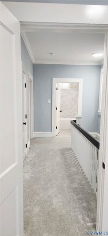 1214 N 35th St, Richmond, VA 23223