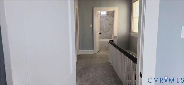 1214 N 35th St, Richmond, VA 23223