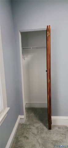 1214 N 35th St, Richmond, VA 23223