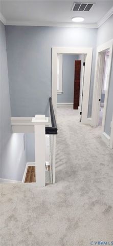 1214 N 35th St, Richmond, VA 23223