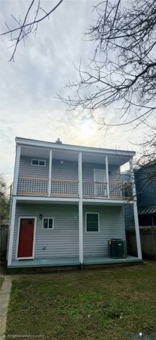 1214 N 35th St, Richmond, VA 23223