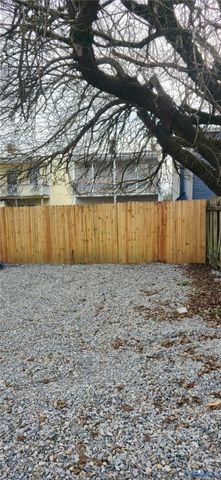 1214 N 35th St, Richmond, VA 23223