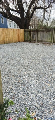 1214 N 35th St, Richmond, VA 23223