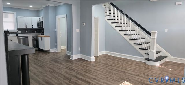 1214 N 35th St, Richmond, VA 23223