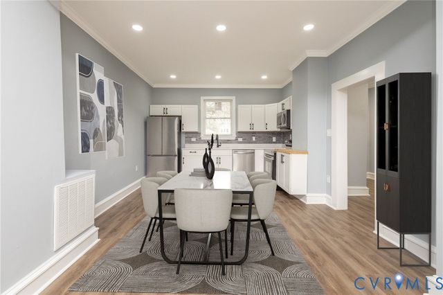 1214 N 35th St, Richmond, VA 23223