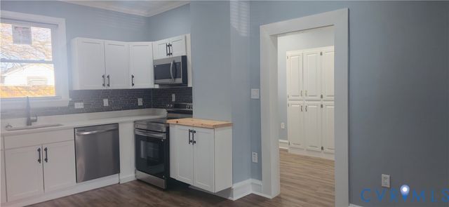 1214 N 35th St, Richmond, VA 23223