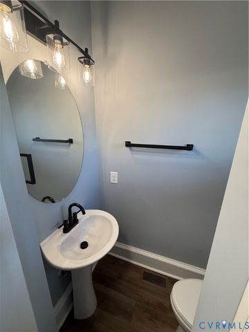 1214 N 35th St, Richmond, VA 23223