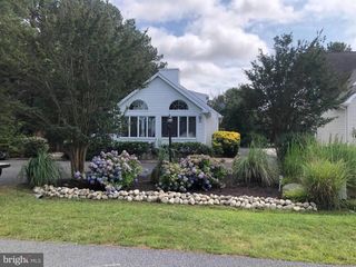 69 LOOKOUT PT, Ocean Pines, MD 21811