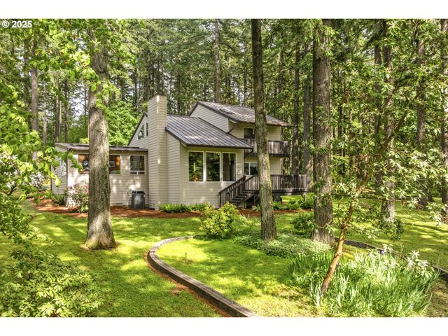 32575 Ne POISON OAK Ln, Newberg, OR 97132