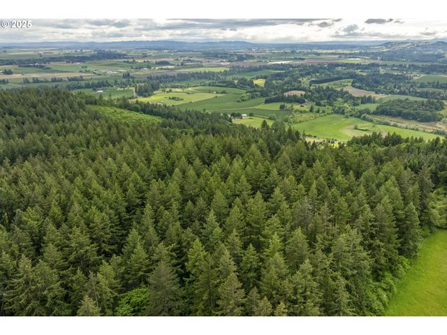 32575 Ne POISON OAK Ln, Newberg, OR 97132