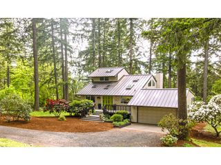 32575 Ne POISON OAK Ln, Newberg, OR 97132