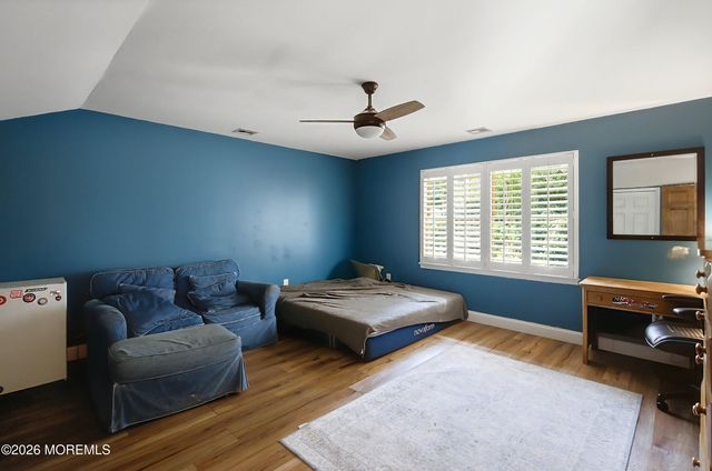 2 Persimmon Drive, Jackson, NJ 08527