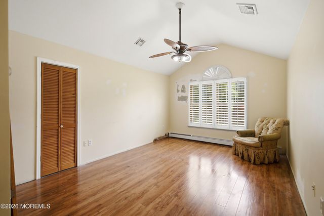 2 Persimmon Drive, Jackson, NJ 08527