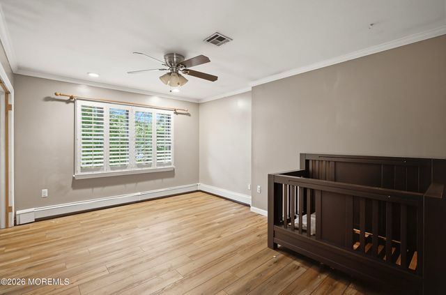 2 Persimmon Drive, Jackson, NJ 08527