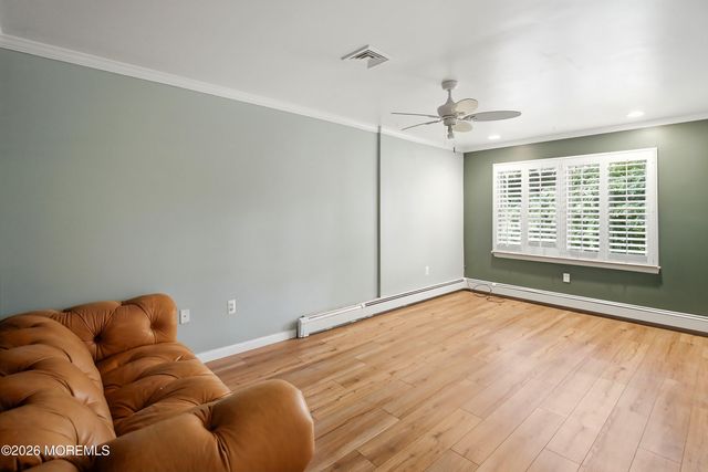 2 Persimmon Drive, Jackson, NJ 08527