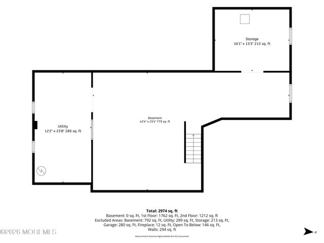 2 Persimmon Drive, Jackson, NJ 08527