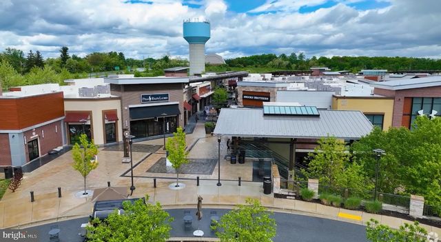 23529 FREDERICK RD, Clarksburg, MD 20871