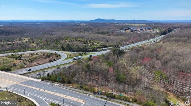 23529 FREDERICK RD, Clarksburg, MD 20871