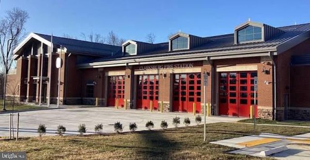 23529 FREDERICK RD, Clarksburg, MD 20871