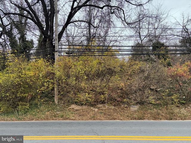 23529 FREDERICK RD, Clarksburg, MD 20871