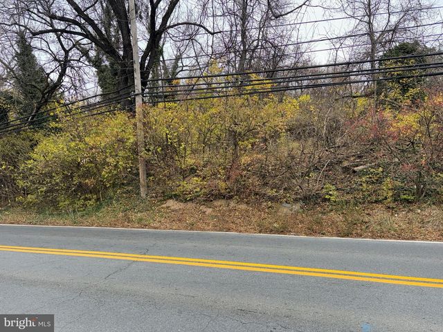 23529 FREDERICK RD, Clarksburg, MD 20871