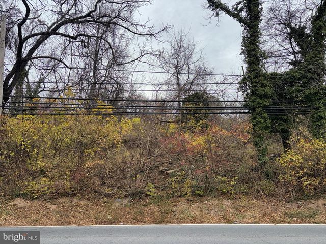 23529 FREDERICK RD, Clarksburg, MD 20871