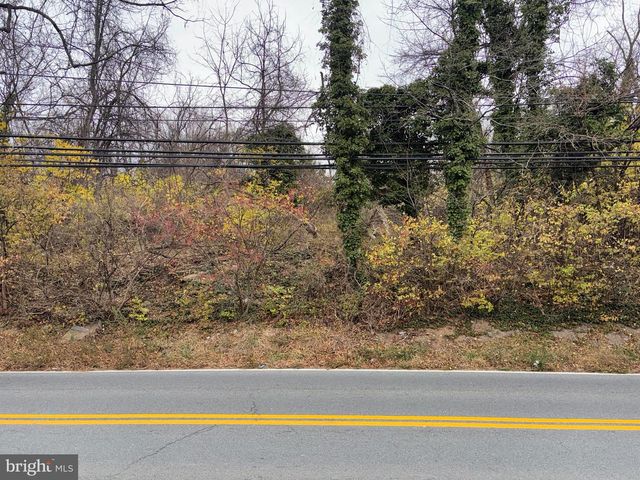 23529 FREDERICK RD, Clarksburg, MD 20871